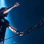 Το πρόγραμμα για τη μεγάλη συναυλία των Satyricon στο γεμάτο Floyd