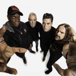 Οι Sepultura ανακοίνωσαν την τελευταία τους κυκλοφορία