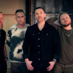 Νέο άλμπουμ και single για τους Shinedown