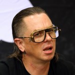 Επίσημο το διαζύγιο μεταξύ Slipknot και Sid Wilson