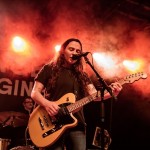 Η Sincere Engineer για πρώτη φορά στην Ελλάδα