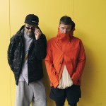 Οι Sleaford Mods επιστρέφουν στην Αθήνα