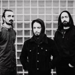 Νέο άλμπουμ και τραγούδι από τους Slift