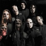Ακούστε το καινούριο single των Slipknot