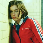 Νέος δίσκος και single για τους Snail Mail