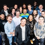 Οι Snarky Puppy ζωντανά στην Αθήνα