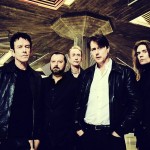 Οι Suede στο Ejekt Festival 2026