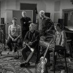 Νέος δίσκος και single για τους Teenage Fanclub