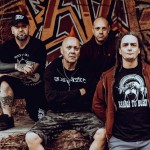 Ακυρώνονται οι συναυλίες των The Exploited στην Ελλάδα