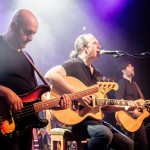 The Great Gig - A Tribute Concert To Pink Floyd ζωντανά στο Floyd