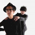 Ακούστε το νέο single των The Mars Volta
