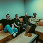 Νέος δίσκος και single για τους Menzingers