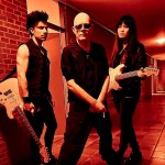 The Sisters Of Mercy ζωντανά στην Αθήνα