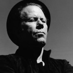 Ο Tom Waits αποκάλυψε το "The Fly"