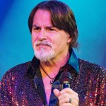 «Έφυγε» ο Tommy DeCarlo των Boston