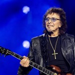 Δείτε το πρώτο επεισόδιο της σειράς "Tony Iommi: The Godfather of Heavy Metal"