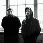 Οι The Twilight Sad επιστρέφουν με νέο δίσκο και single