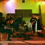 Ο Ty Segall επιστρέφει στην Αθήνα