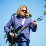 Ο Ty Segall ανακοίνωσε ένα από τα πιο heavy άλμπουμ του