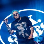 Οι U.K. Subs επιστρέφουν στην Αθήνα μετά από 25 χρόνια