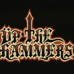 Το αναλυτικό πρόγραμμα του Up The Hammers Legacy