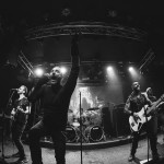 Concept άλμπουμ και νέο single από τους Valor