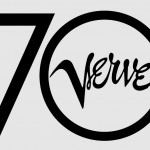 Η Verve γιορτάζει 70 χρόνια ιστορίας