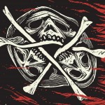Κυκλοφόρησε το "Venceremos" των Villagers Of Ioannina City