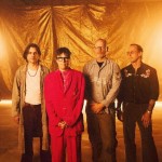 Οι Weezer επιστρέφουν με νέο δίσκο και single