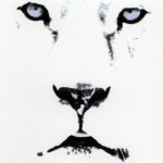 Οι White Lion στο Golden R. Festival 2027 για τα 40 χρόνια του "Pride"