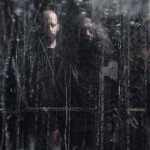 Οι Wolves In The Throne Room επιστρέφουν με το "Estuary"