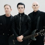 Επίσημο video για τη συνεργασία Yungblud και Smashing Pumpkins