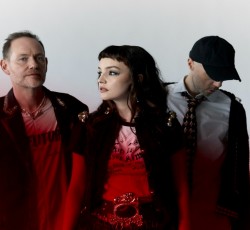 Οι Chvrches επιστρέφουν με νέο single 