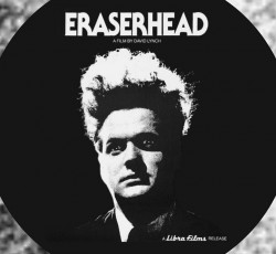 Οι Xiu Xiu «συναντούν» τον David Lynch σε μια ξεχωριστή συναυλία 