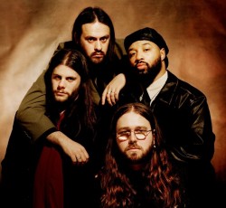 Νέος δίσκος έπειτα από πέντε χρόνια για τους Loathe 