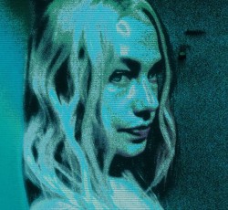 Ακούστε το καινούριο single της Phoebe Bridgers 