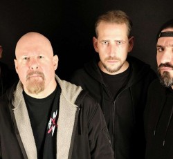 Νέος δίσκος έπειτα από 11 χρόνια για τους Pro-Pain 