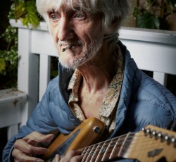 Νέος δίσκος έπειτα από 16 χρόνια για τους The Durutti Column 