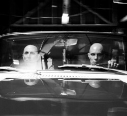 Οι A Perfect Circle επιστρέφουν με νέο single 