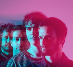 Νέο άλμπουμ και single για τους All Them Witches 