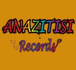 Τίτλοι τέλους για την Anazitisi Records 