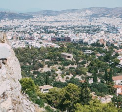 Νεόδμητο ή παλιό διαμέρισμα για ανακαίνιση: Ποιο σου ταιριάζει; 