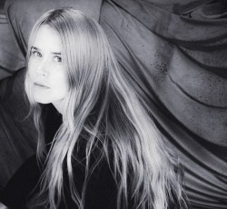 Anna Von Hausswolff και Baxter Dury στο Release Athens 2026 