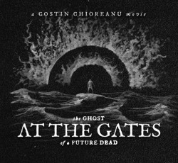 Οι At The Gates κυκλοφόρησαν animated ταινία για το "The Ghost Of Future Dead" 