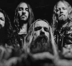 Οι Black Label Society ανακοίνωσαν το "Engines Of Demolition" 