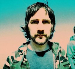 Καινούρια μουσική μετά από 13 χρόνια για τους Boards Of Canada 