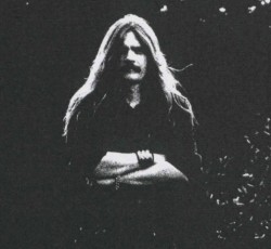 Τέσσερα νέα ονόματα για το Up The Hammers του 2027 