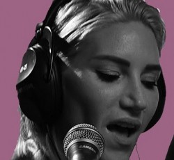 Οι Claquage παρουσιάζουν την "Αδράνεια" 