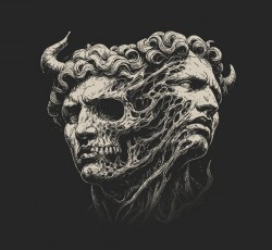 Όλες οι λεπτομέρειες του Death Disco Indoor Festival 2026 