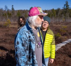 Νέος δίσκος και single για τους Dinosaur Jr. 